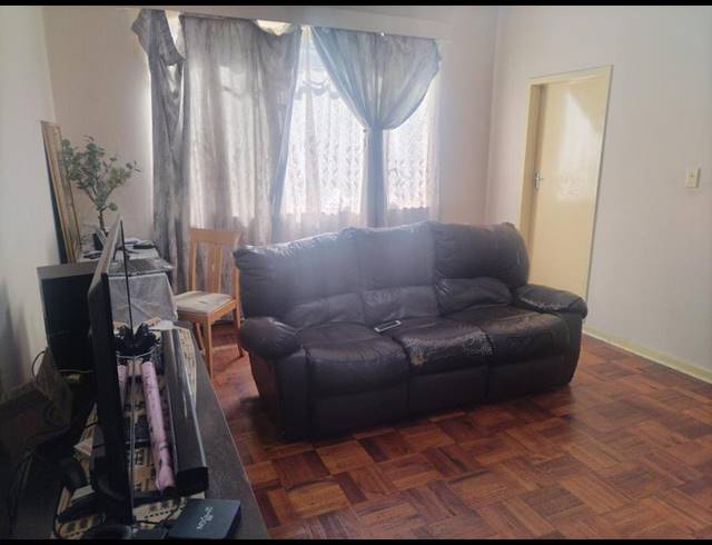 2 BEDROOM COMPLEX FOR SALE IN ARCADIA